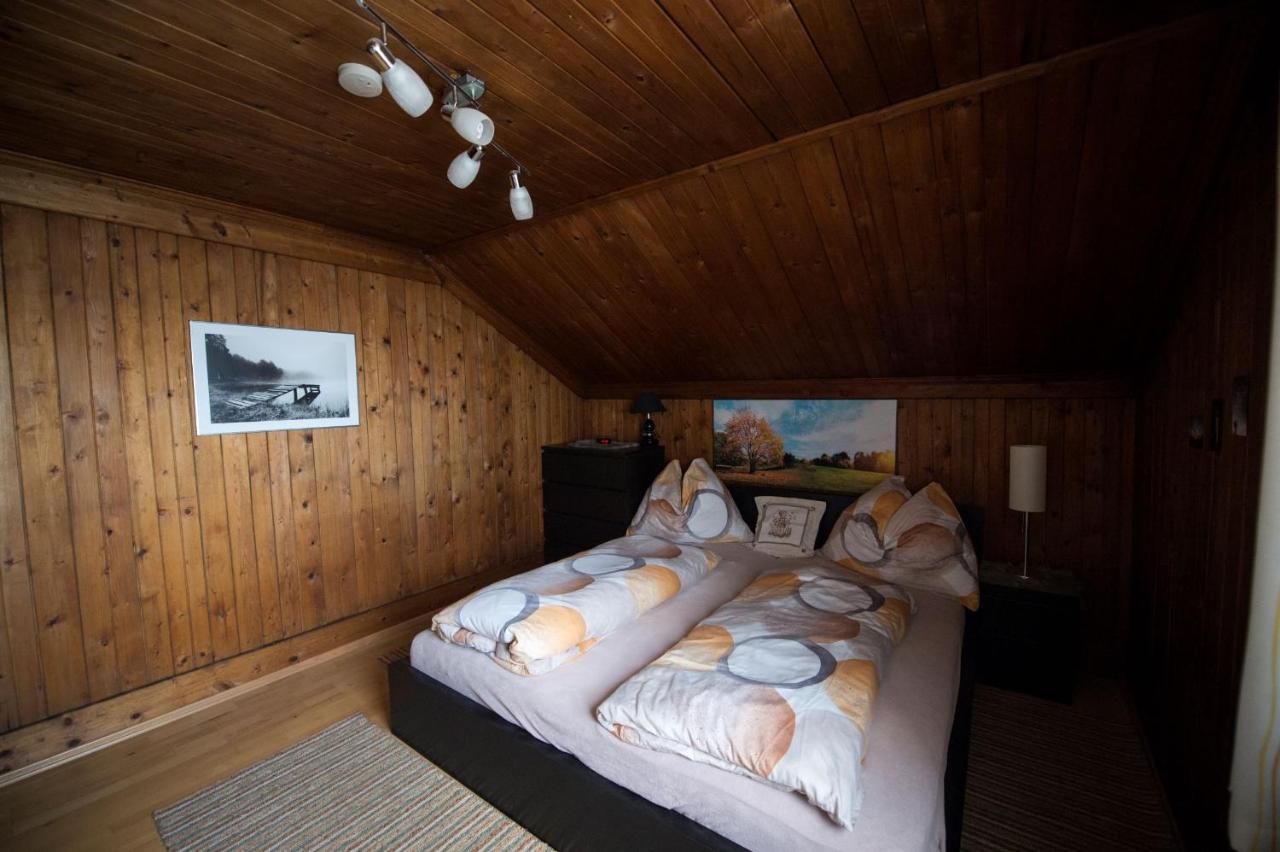 Appartement Wilder Kaiser Kitzbühel Exterior foto